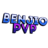 BenjioPvP