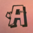 Aphelion