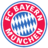Manuel Neuer