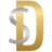 StrideDesigns