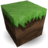 MyMineSite