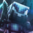 ToxiicCrystal