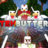 TehButter