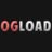 OGLoad