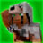 SB_Hawk