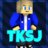ThatKidSJ