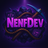 NenfDev