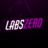 LabsZero