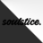 SoulsticeHD