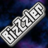 BizZzler