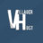 Villager_Host