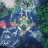 BuildMinaters