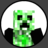 ExplodingCreeper
