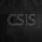 CSIS