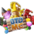 BTDMC
