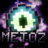 Can Meto