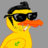 quackyduck