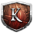 Kingable