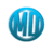 MizuleDevelopment
