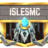 Frosxt_ed