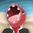 SquiddyUK