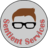 Sentient Services