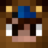 lilbrent