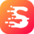 Shaunv_in