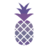 Nexia
