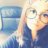 Addison_Mc