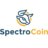 SpectroCoin