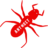 AntSRV