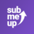SubMeUp