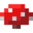 REDOLIRUS
