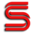 SpurlStudios