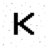 KeelanM10
