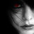 ShadowByte