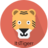 ItsTigerr