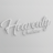 HeavenlyCreations