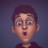 ObeyBeastJj23