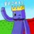 ProXEQ_