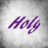 HolyDC