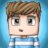 MattCrafted_