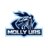 Molly Urs