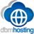 DBM Hosting