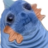 Kippix