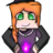 Kitanda