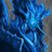 Susanoo