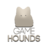 GHStudios