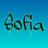 Sofia